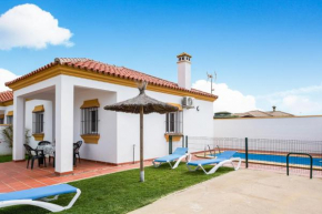 Bellavista, Conil De La Frontera
